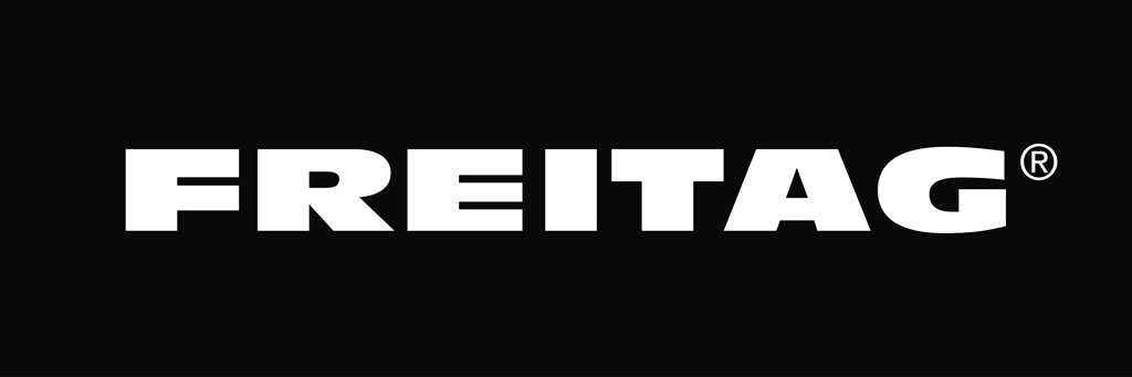 Freitag 文創品牌的秘密,品牌文化,品牌創意