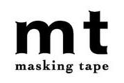 MT膠帶 文創品牌的秘密,品牌文化,品牌創意