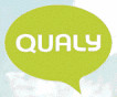 Qualy 文創品牌的秘密,品牌文化,品牌創意