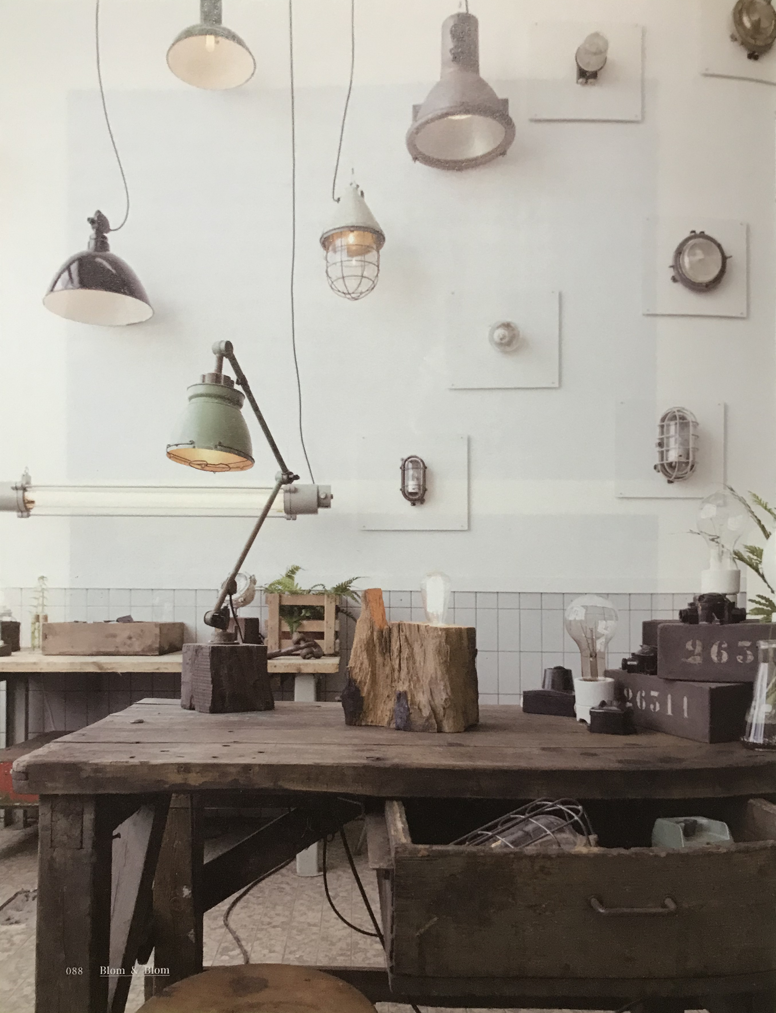 文創品牌的秘密,品牌文化,品牌創意