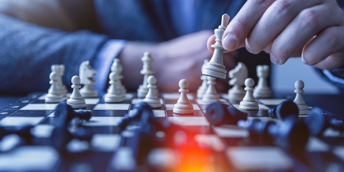 品牌戰(zhàn)略 品牌定位策劃,策劃定位,品牌定位錯誤思維