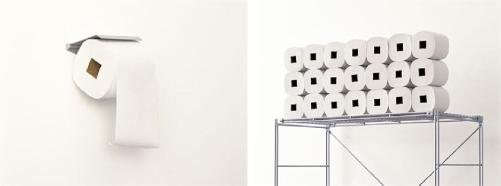 品牌和定位知識,無印良品品牌定位,原研哉品牌定位