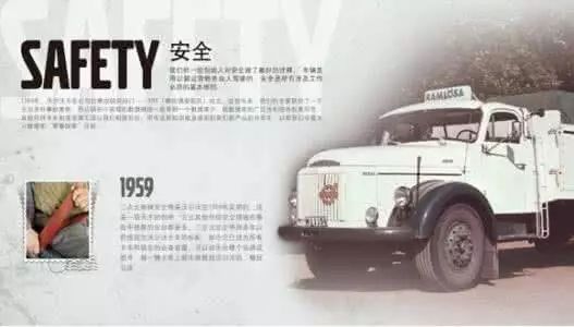 廣告與品牌定位的關系