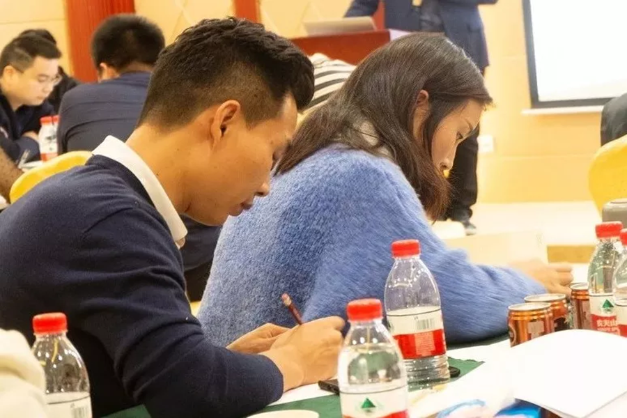 品牌戰略核心定位方式