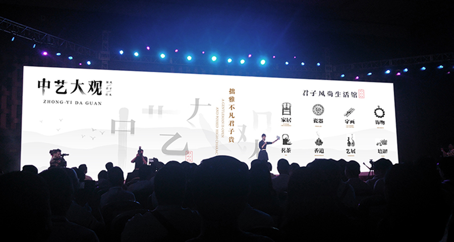 品牌戰略核心定位方式