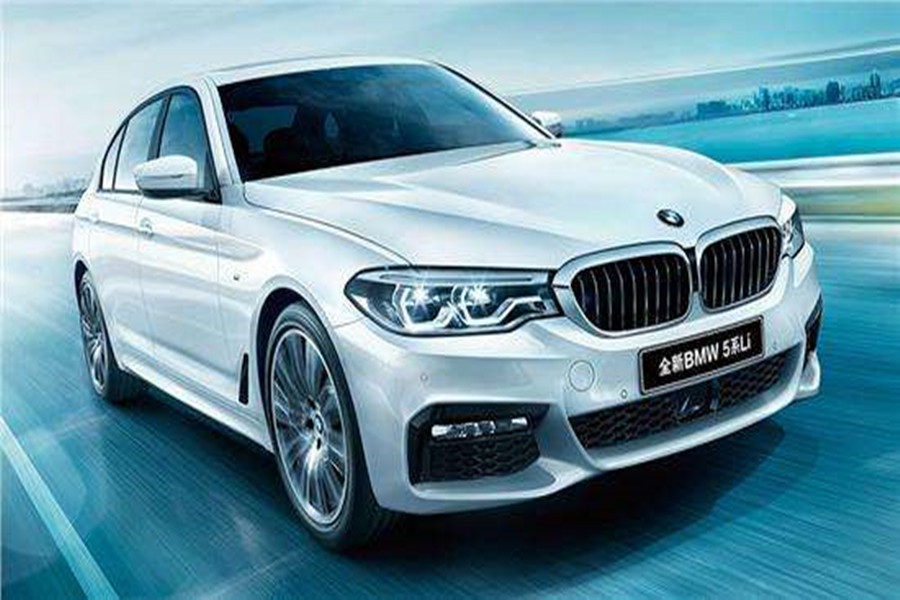 品牌定位理論,品牌定位就是發(fā)現(xiàn)對方強勢中的弱點