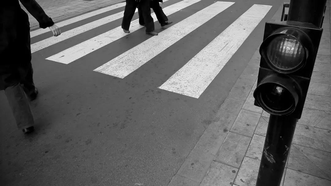 薛兆豐經濟學,品牌定位管理