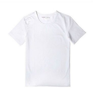 非常差異品牌營銷策劃公司 品牌定位咨詢公司,戰略定位咨詢公司