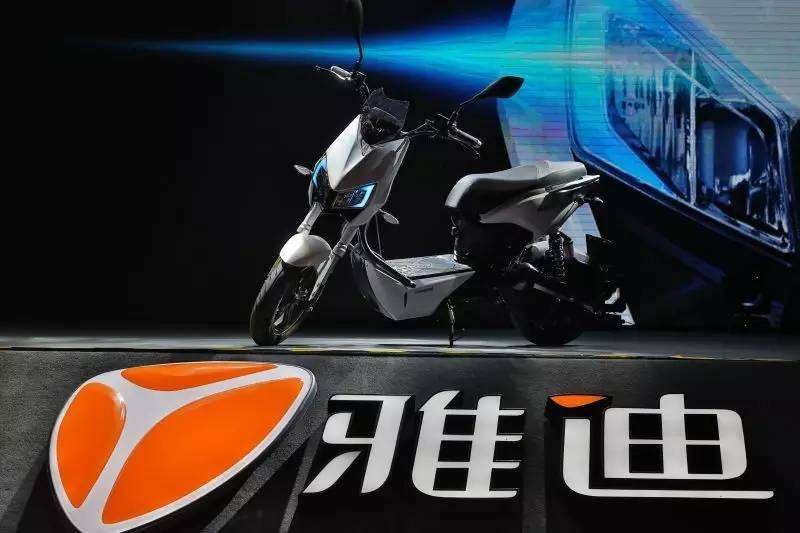 深圳非常差異品牌營銷策劃公司 品牌戰略定位,品牌戰略定位經典案例,經典企業品牌戰略定位案例