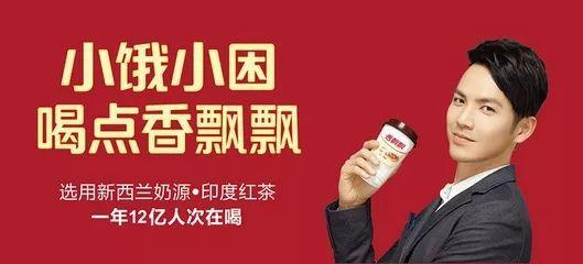 深圳非常差異品牌營銷策劃公司 品牌戰略定位,品牌戰略定位經典案例,經典企業品牌戰略定位案例