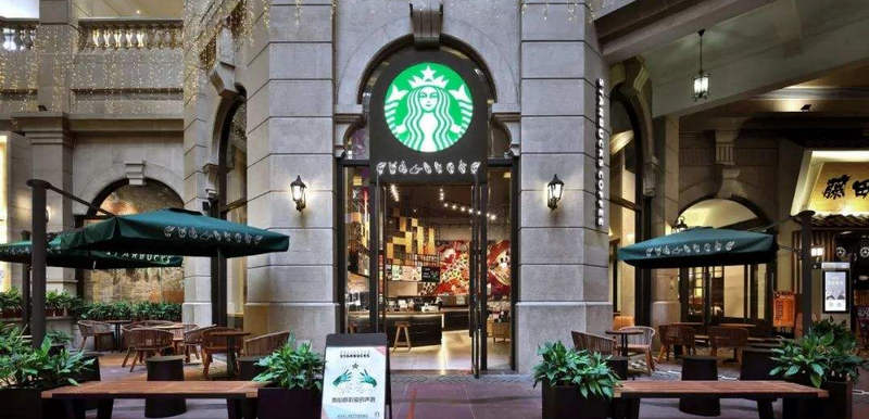 深圳非常差異品牌營銷策劃公司星巴克 品牌定位咨詢公司最怕企業不懂的事,品牌戰略定位咨詢公司