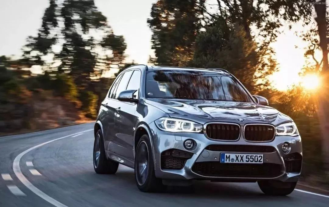 深圳非常差異品牌咨詢公司 品牌定位核心,品牌戰略定位核心