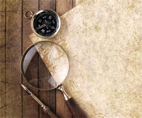 深圳非常差異營銷策劃公司 企業做品牌定位的意義,品牌定位的必要性