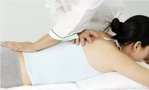 有銷售力的品牌戰略定位