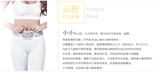 有銷售力的品牌戰略定位