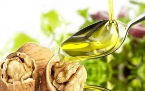 有銷售力的品牌戰略定位