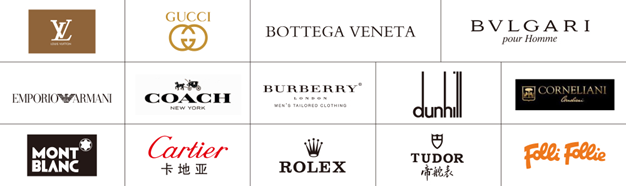 品牌定位的認(rèn)識,深度的認(rèn)識品牌定位