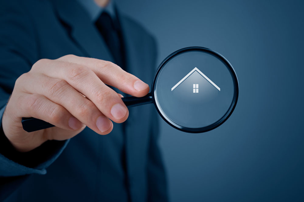 品牌定位的認(rèn)識,深度的認(rèn)識品牌定位