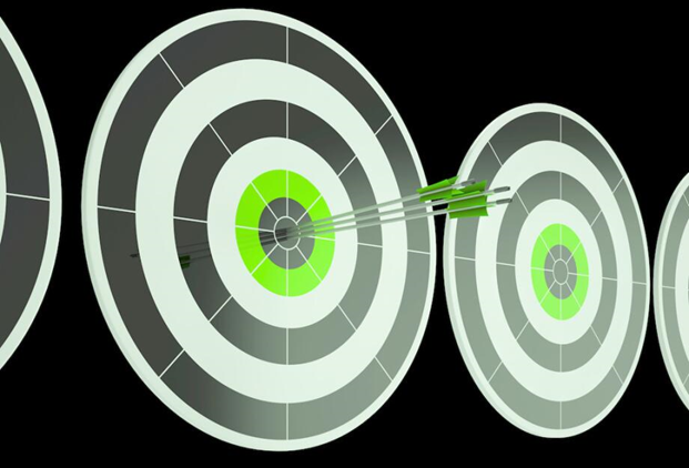 品牌定位的認(rèn)識,深度的認(rèn)識品牌定位