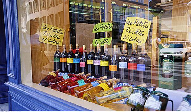 如何進行品牌定位