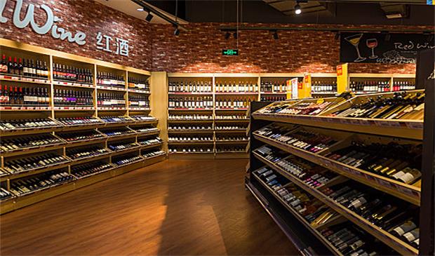 如何進行品牌定位