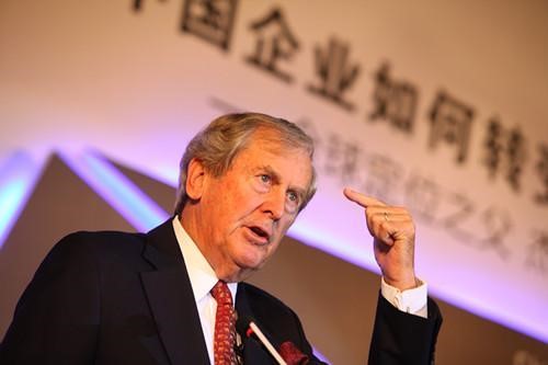 品牌定位怎么占領用戶心智