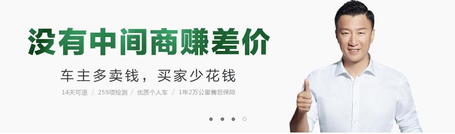 非常差異品牌定位公司,品牌戰略咨詢公司,品牌定位戰略咨詢