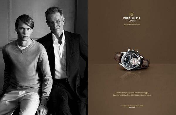 非常差異品牌定位公司,品牌戰略咨詢公司,品牌定位戰略咨詢