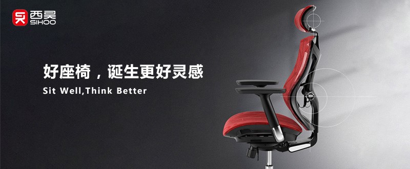 非常差異品牌定位公司,品牌戰略咨詢公司,品牌定位戰略咨詢