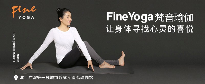 非常差異品牌定位公司,品牌戰略咨詢公司,品牌定位戰略咨詢