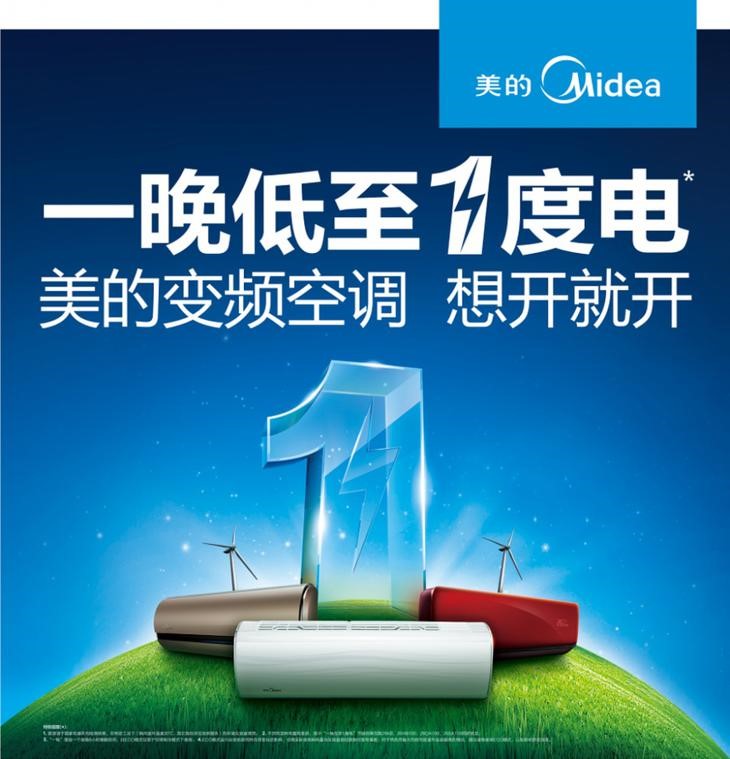 非常差異品牌定位公司,品牌戰略咨詢公司,品牌定位戰略咨詢