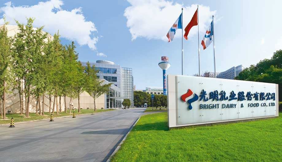 特勞特,麥肯錫品牌定位戰略,特勞特品牌定位