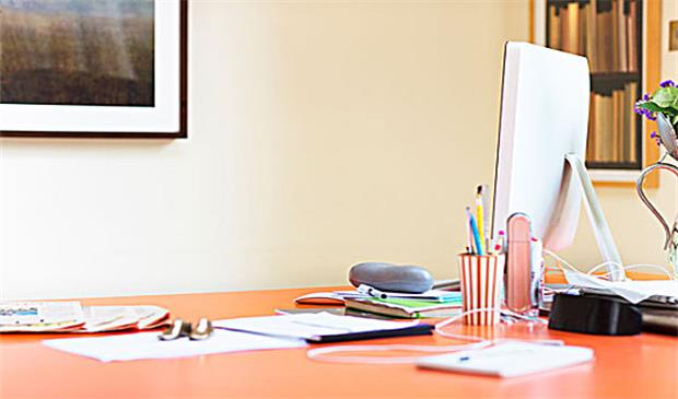 品牌戰略定位及業務發展方向