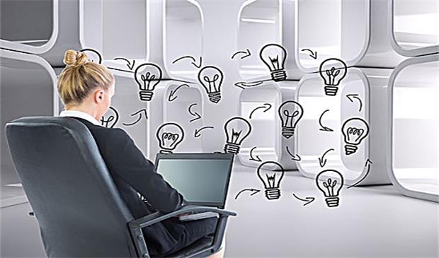 競爭戰(zhàn)略定位