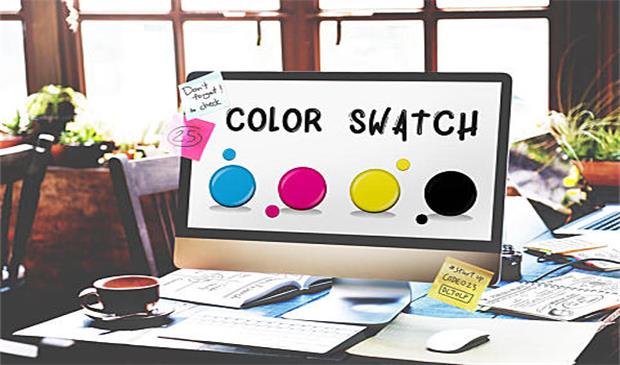 戰略定位咨詢公司