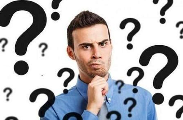 戰略咨詢公司能幫客戶做什么