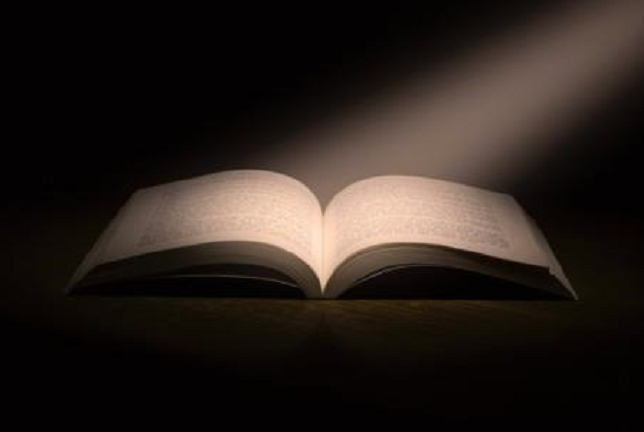 戰略咨詢公司能幫客戶做什么