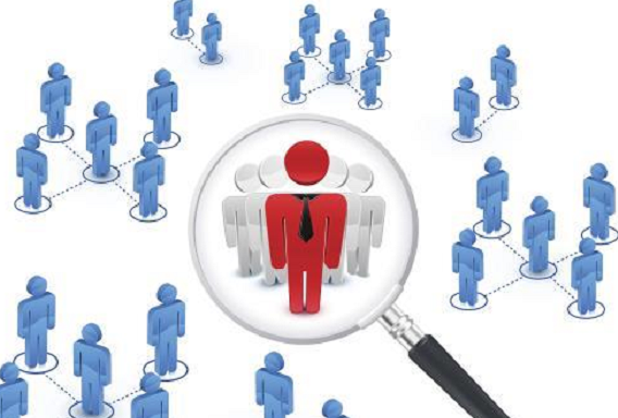 口碑營銷,戰略咨詢公司營銷