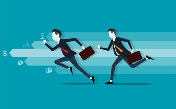 戰略定位要點分析,關于戰略定位的四大要點分析