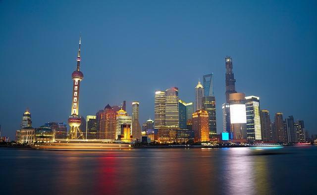 品牌戰略定位的核心競爭力,企業品牌定位的核心競爭力