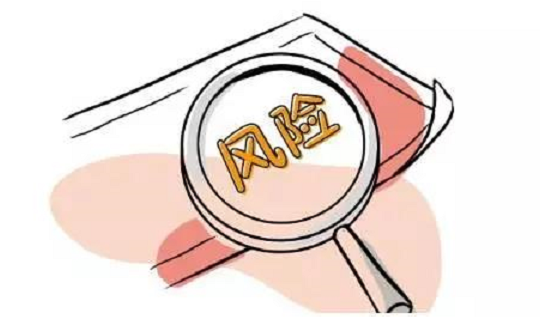 如何避免品牌定位風險,品牌定位相關問題