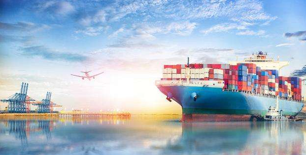 企業戰略定位,戰略的定位