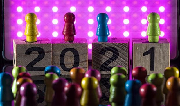 定位戰略作用,公司定位戰略的作用