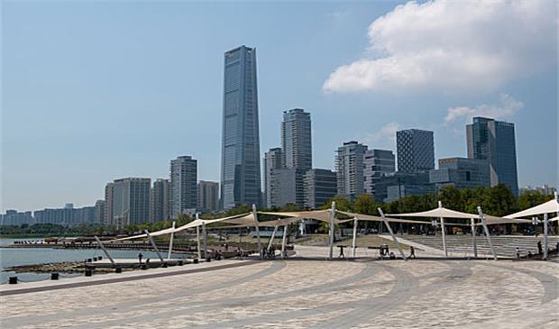 專業品牌策劃公司,深圳品牌策劃公司,專業的品牌策劃公司