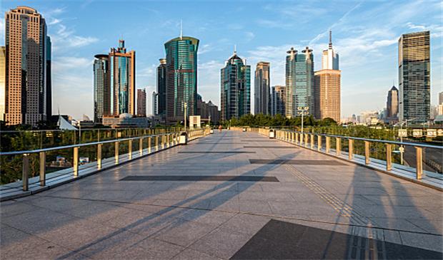 專業品牌策劃公司,深圳品牌策劃公司,專業的品牌策劃公司