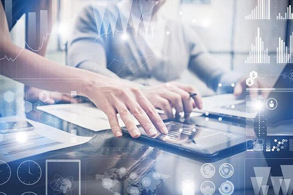 科學規劃品牌戰略,品牌戰略定位實施