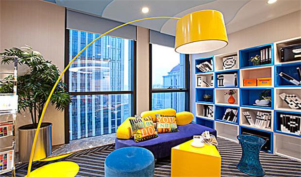 雙品牌戰略的精髓,雙品牌戰略,品牌戰略