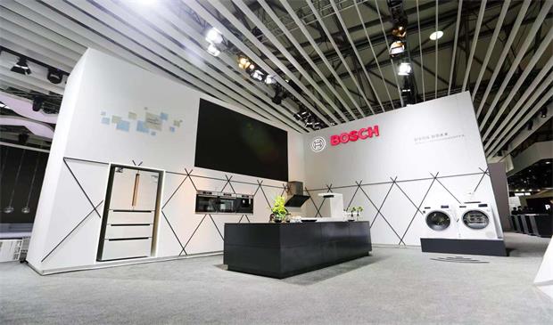 博世品牌戰略,博世的品牌戰略是什么,博世