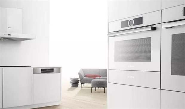 博世品牌戰略,博世的品牌戰略是什么,博世