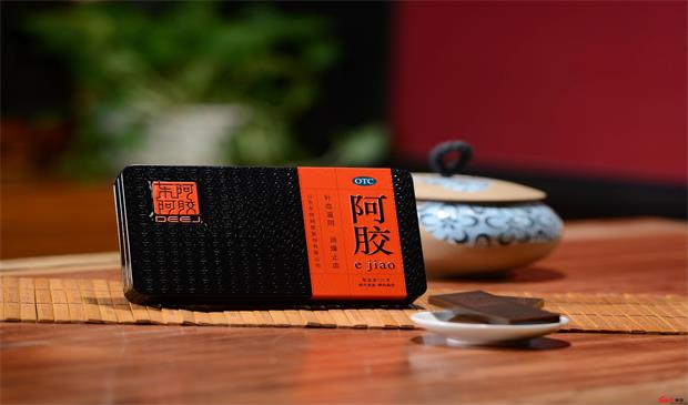 東阿阿膠品牌戰略,東阿阿膠品牌戰略分析,東阿阿膠品牌